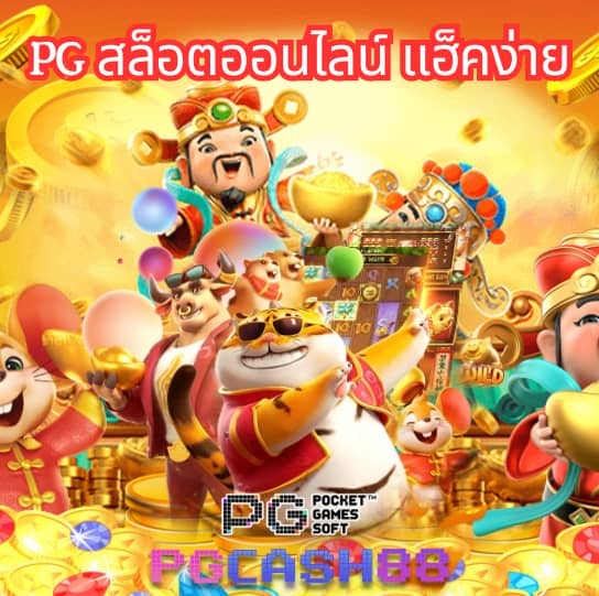 pgplay 168 bet